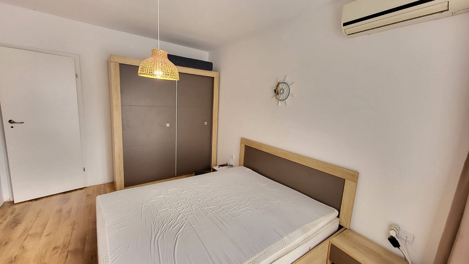 4 Zimmer Reihenhaus mit Pool in Sveti Vlas Bulgarien