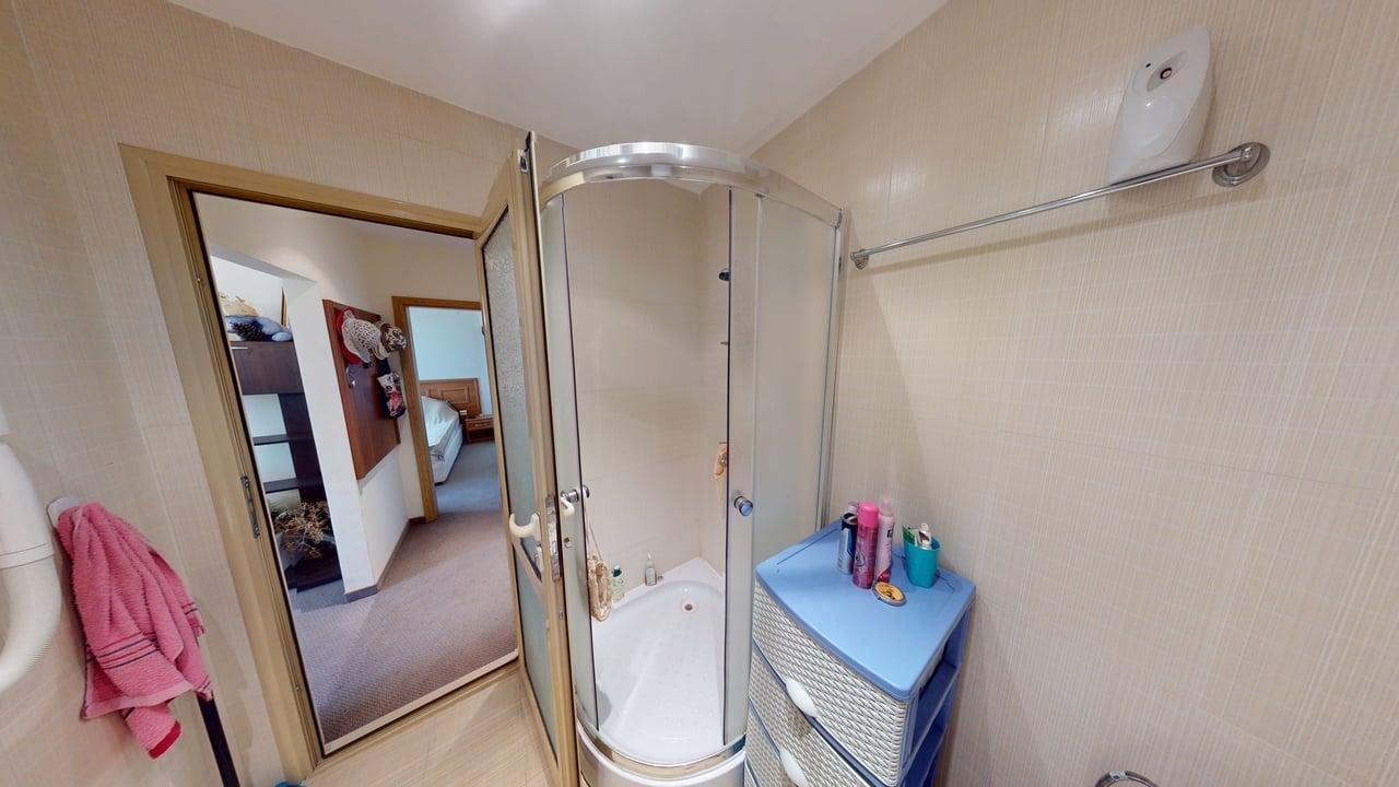 2 Zimmer Wonung im Avalon Komplex am Sonnenstrand Bulgarien