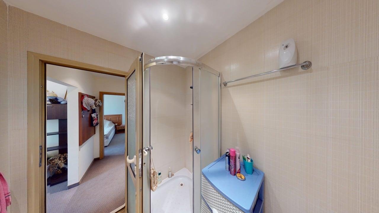 2 Zimmer Wonung im Avalon Komplex am Sonnenstrand Bulgarien