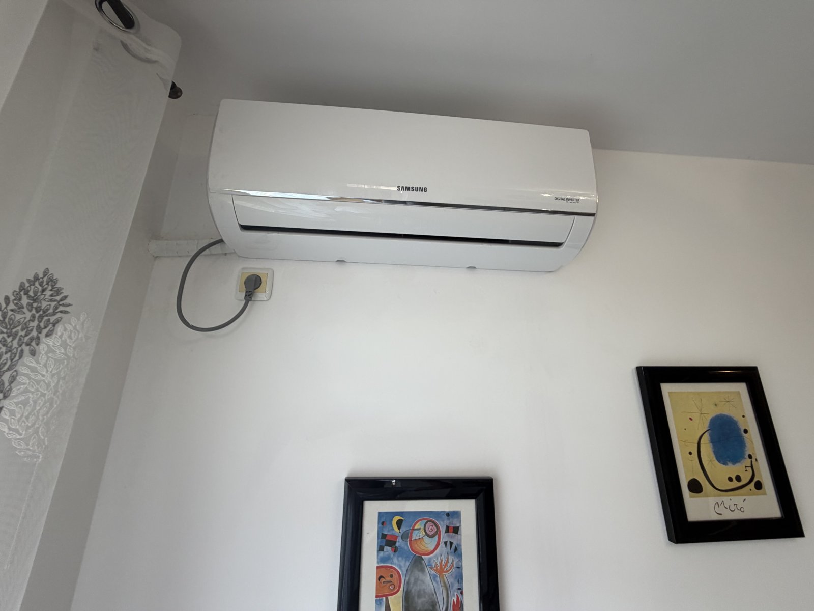 1+1-Apartment im Sunny Day 6-Komplex, Sonnenstrand, Bulgarien