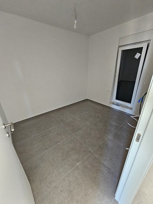 Energieautarkes Haus mit privatem Pool und Photovoltaikanlage, Mandre, Insel Pag