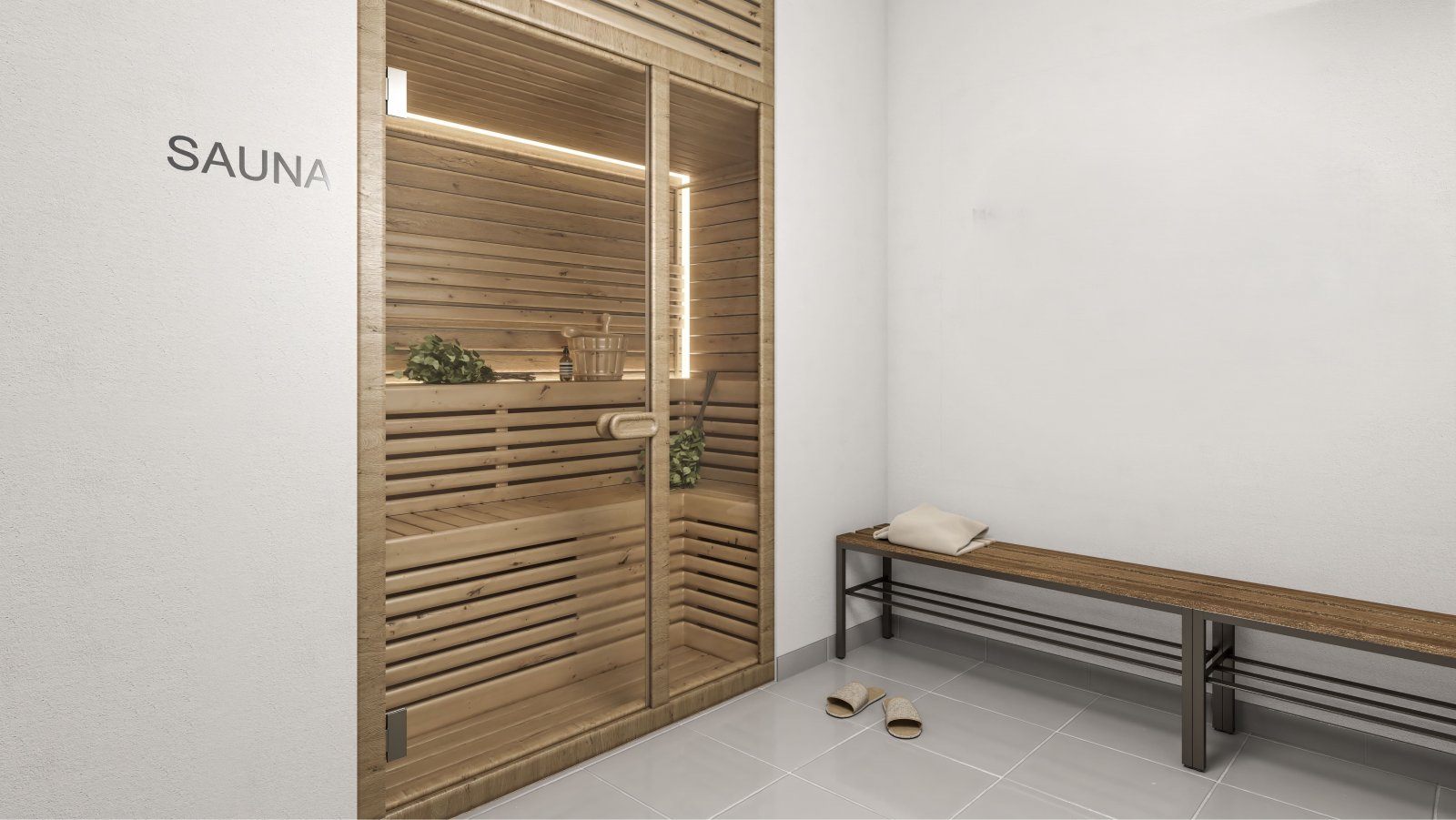 Moderne Wohnung in Meeresnähe, Las Lagunas de Mijas