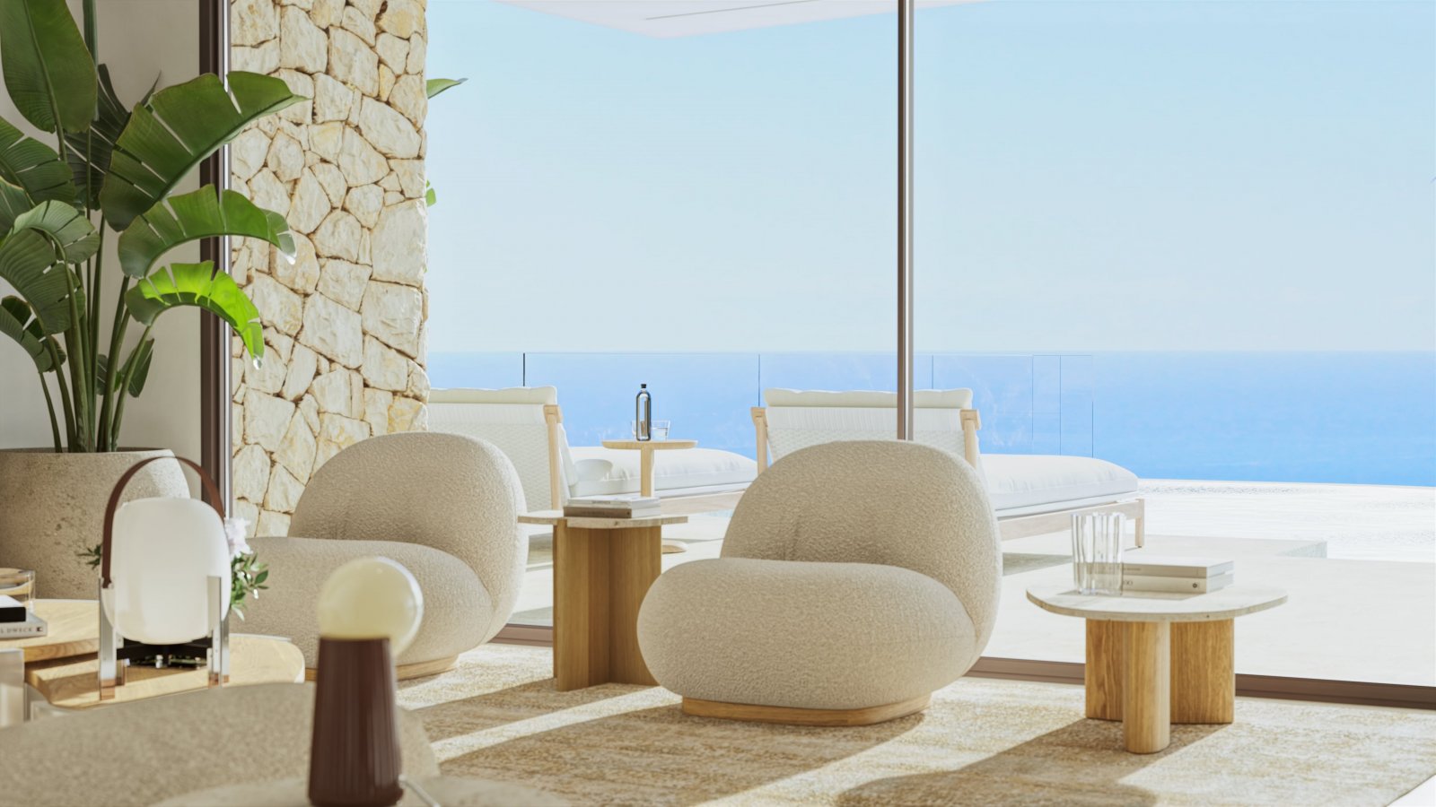 Elegante Villa mit Pool und Meerblick, Cumbre del Sol


Elegante Villa mit Pool und Meerblick, Cumbre del Sol