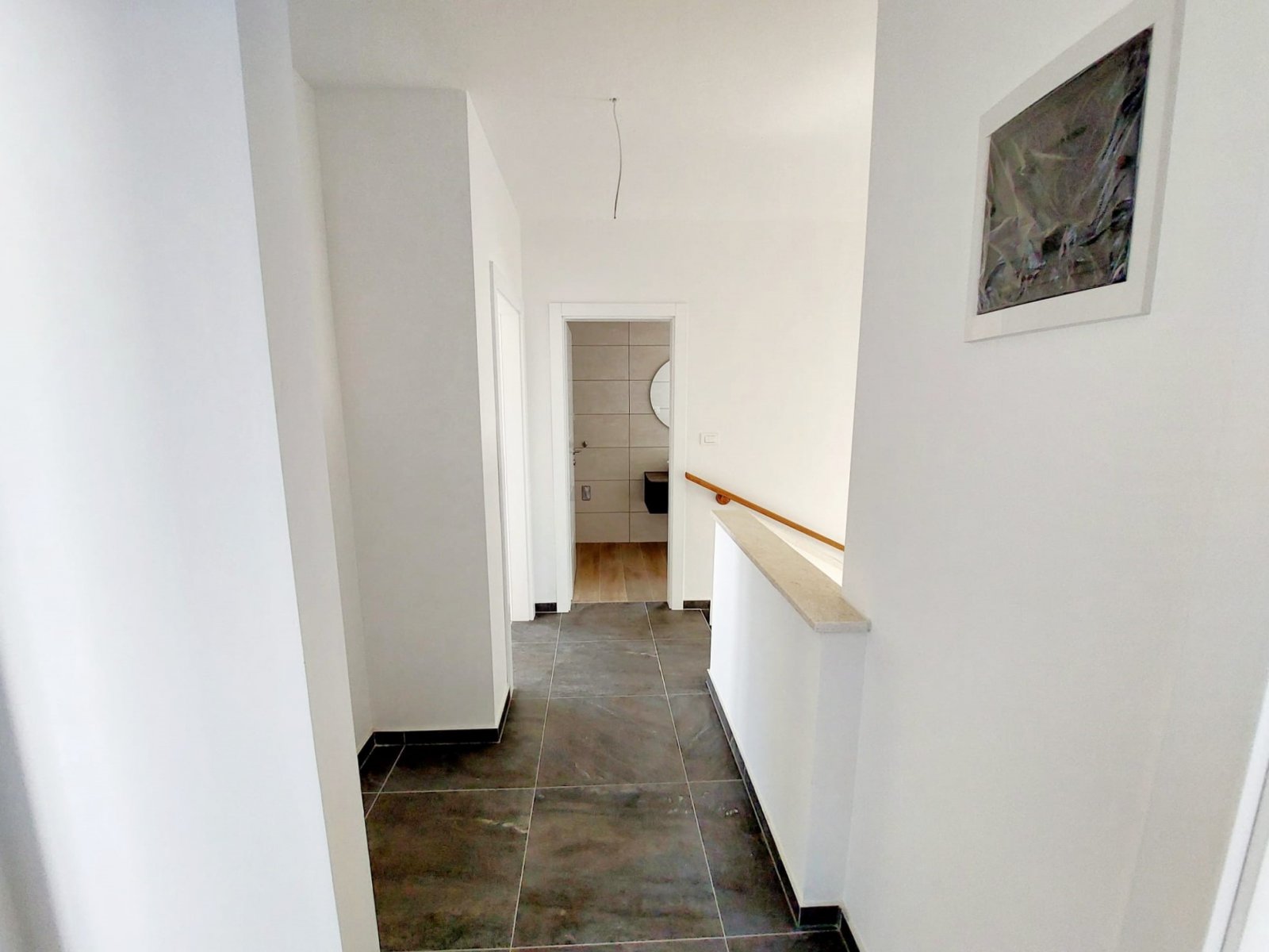 Modernes Einfamilienhaus mit Garten in ruhiger Lage, Medulin, Kroatien