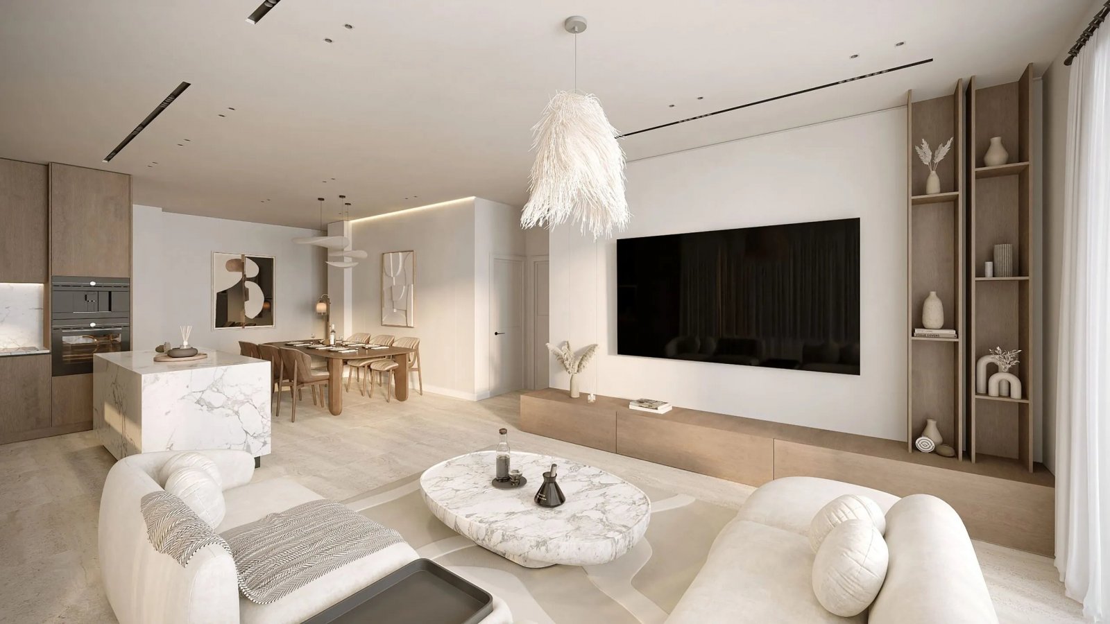 DELEAR VILLA 10