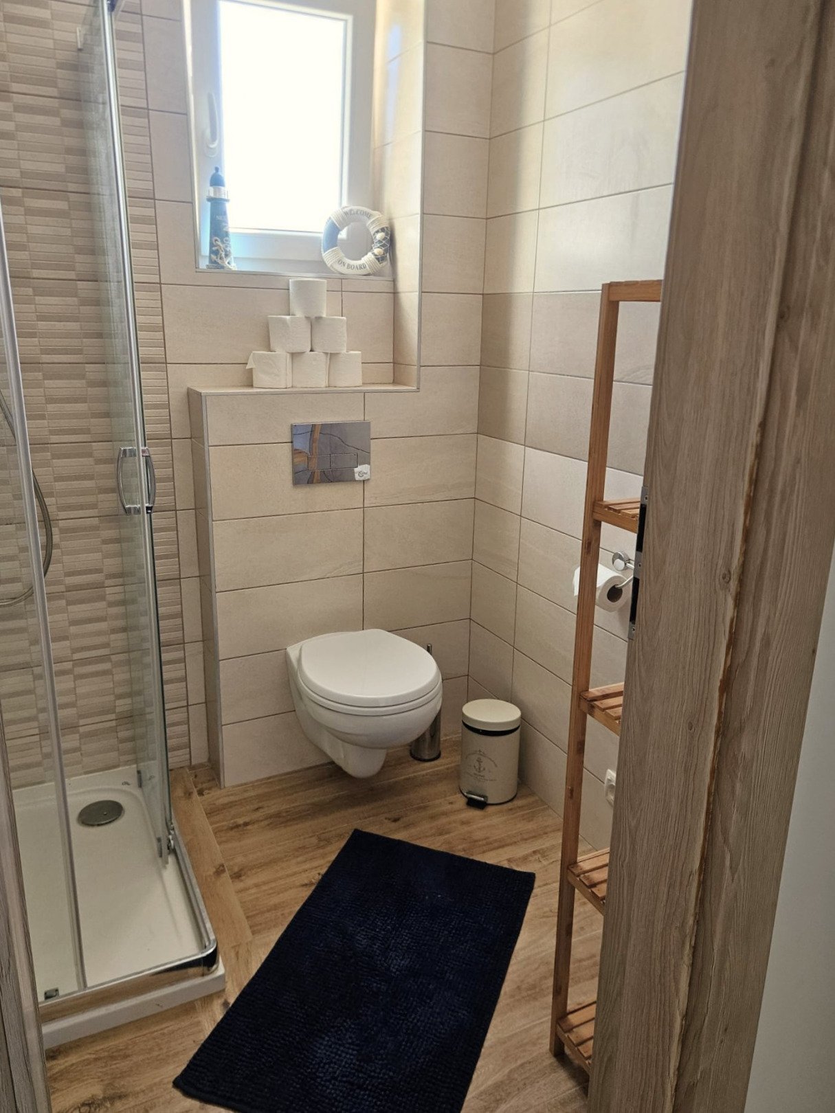 Außergewöhnliches Apartment-Set aus zwei Wohnungen mit Swimmingpool, Necujam, Kroatien