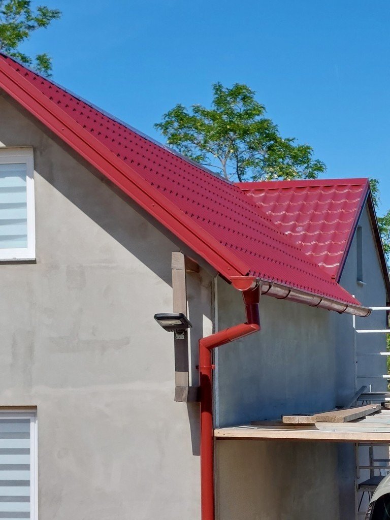 Hills: Perspektivhaus 900 m vom Meer entfernt mit Baugenehmigung, Vrsi, Kroatien Hills: Perspektivhaus 900 m vom Meer entfernt mit Baugenehmigung, Vrsi, Kroatien