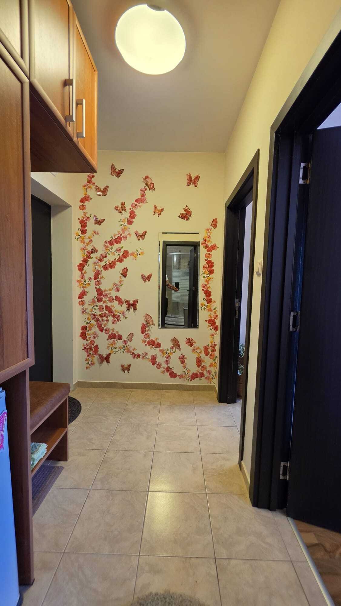 🏡 Großzügige 4-Zimmer-Wohnung mit Poolzugang in Elitonia Gardens 1, Ravda, Bulgarien
