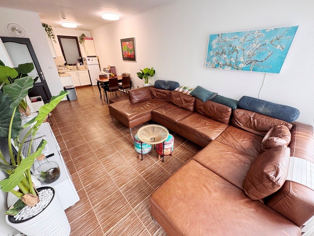 Kosharitsa: 2-Zimmer-Apartment mit eigenem Innenhof im Komplex Bay View Villas, Kosharitsa, Bulgarien Kosharitsa: 2-Zimmer-Apartment mit eigenem Innenhof im Komplex Bay View Villas, Kosharitsa, Bulgarien