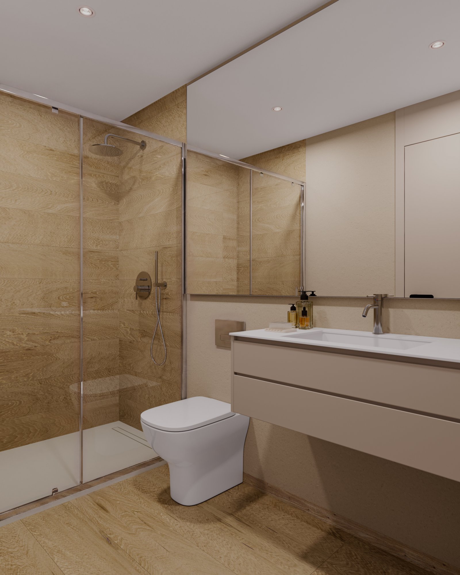 Modernes Apartment am Pool, ruhige Lage in Algorfa
Modernes Apartment am Pool, ruhige Lage in Algorfa
Innerhalb der Reichweite von ...Modernes Apa