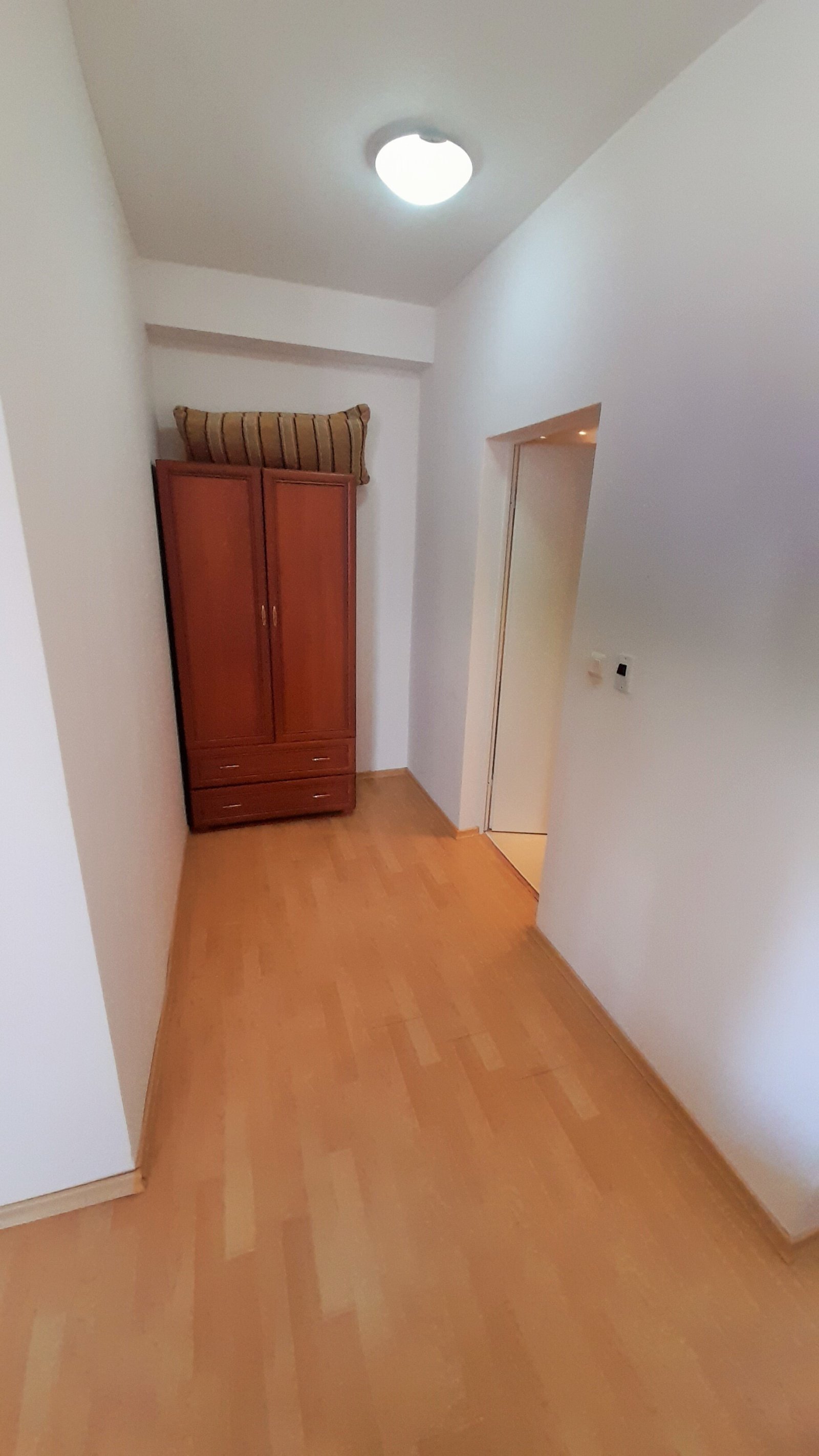 Geräumiges 1+1-Apartment im Komplex Trakia Club, Sonnenstrand, Bulgarien