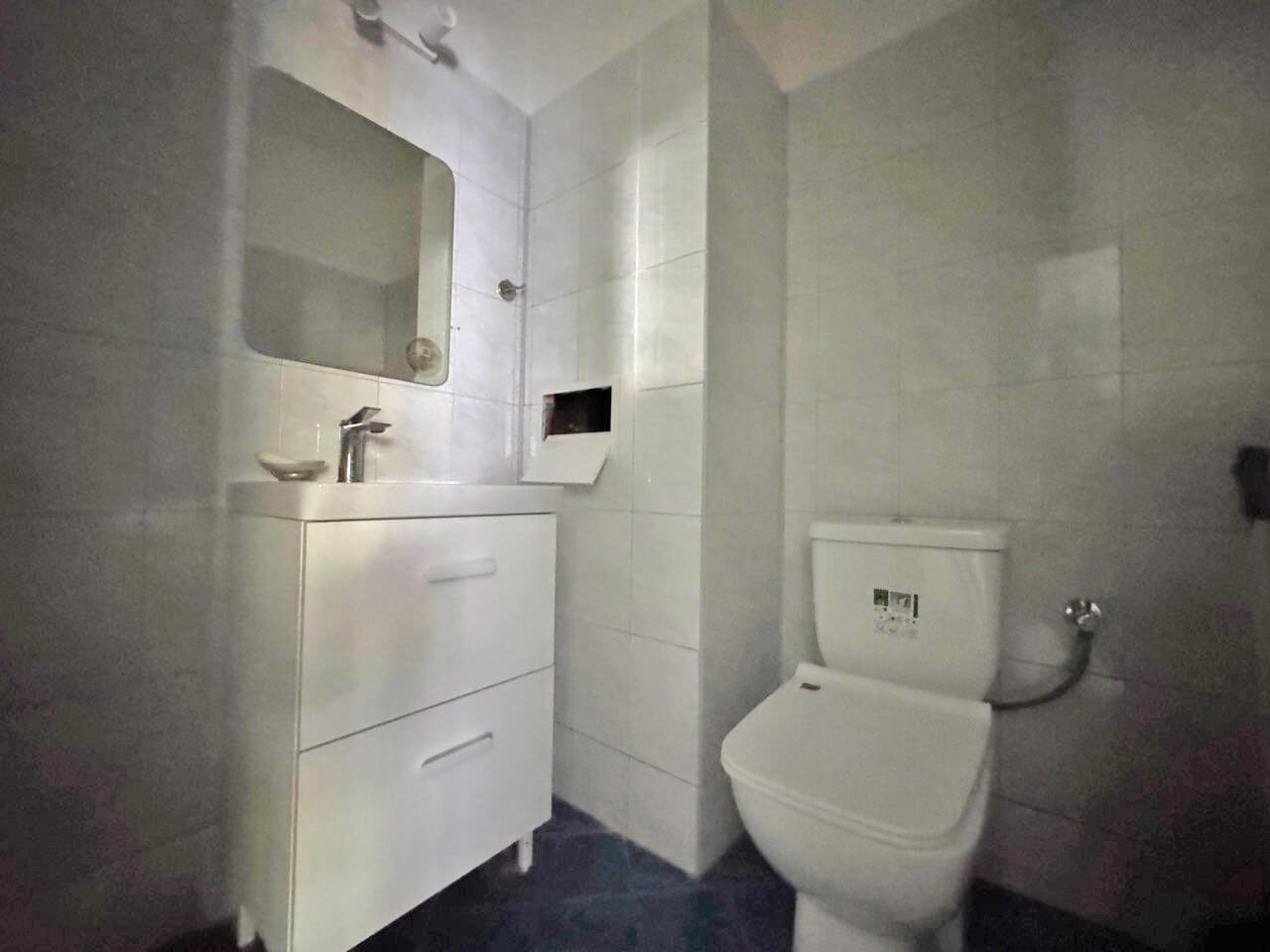 3-Zimmer-Wohnung im Komplex Pirop City, Sonnenstrand, Bulgarien