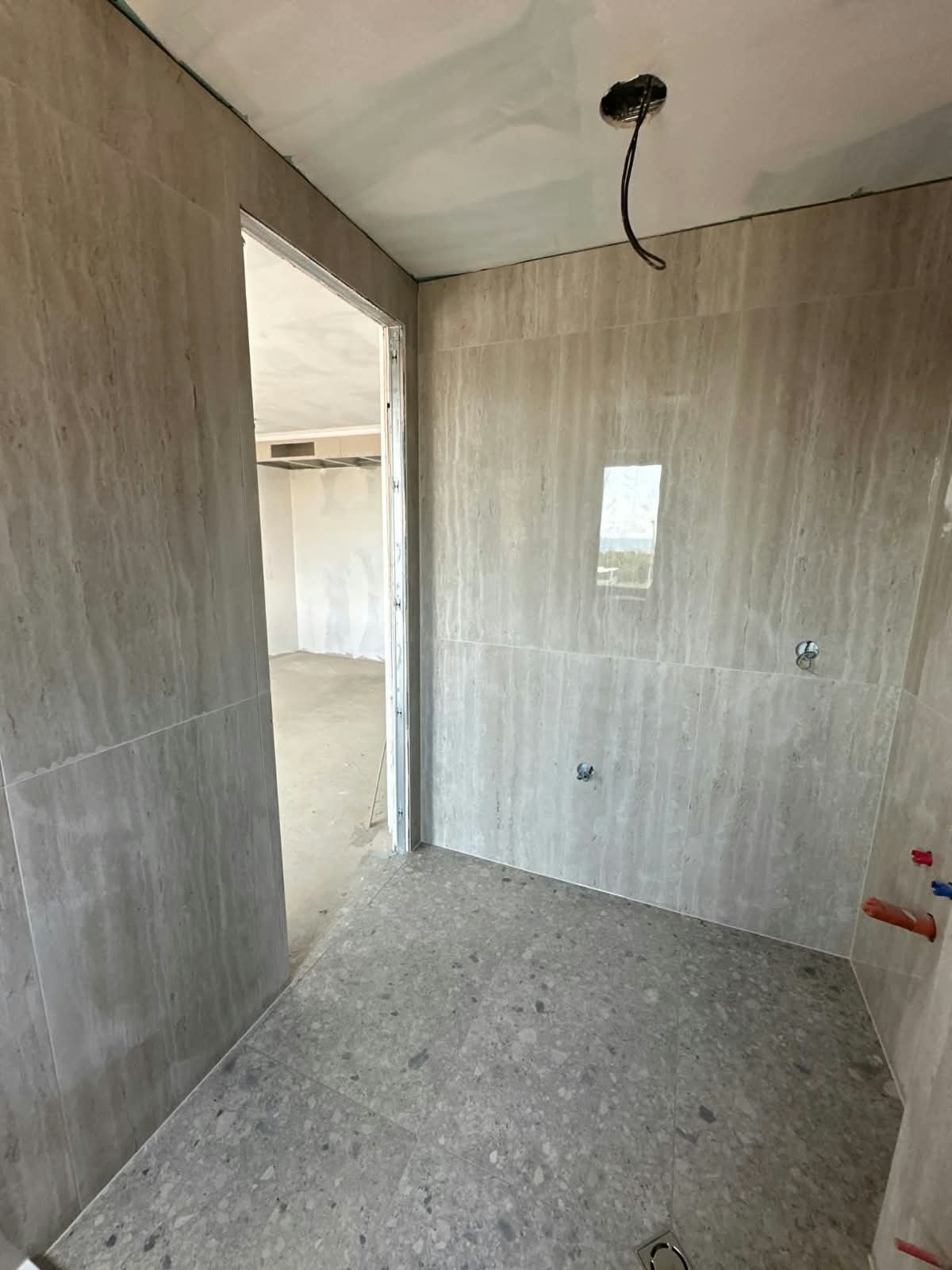 DeZaro Villas – Exklusive Privatvilla mit Panoramablick auf das Meer in Sveti Vlas