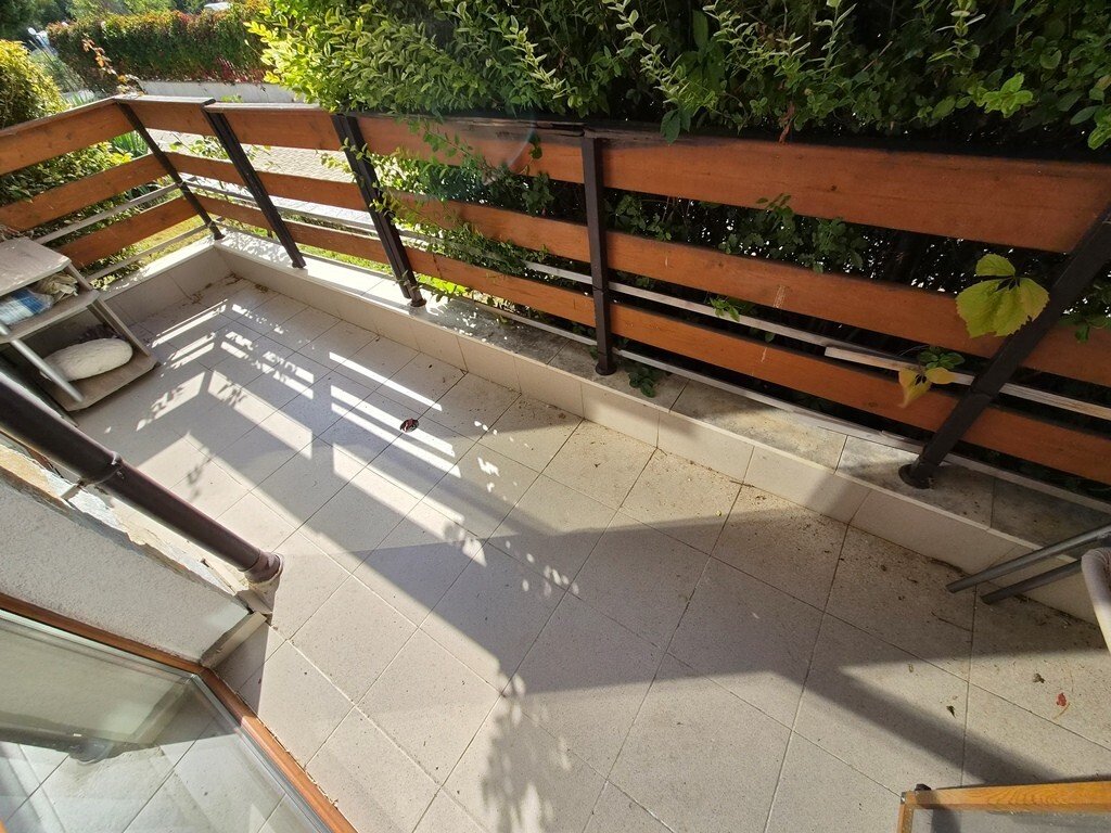 Studio im Gardenia Hills Komplex, Kosharitsa, Sveti Vlas