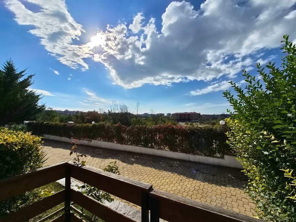 Studio im Gardenia Hills Komplex, Kosharitsa, Sveti Vlas
