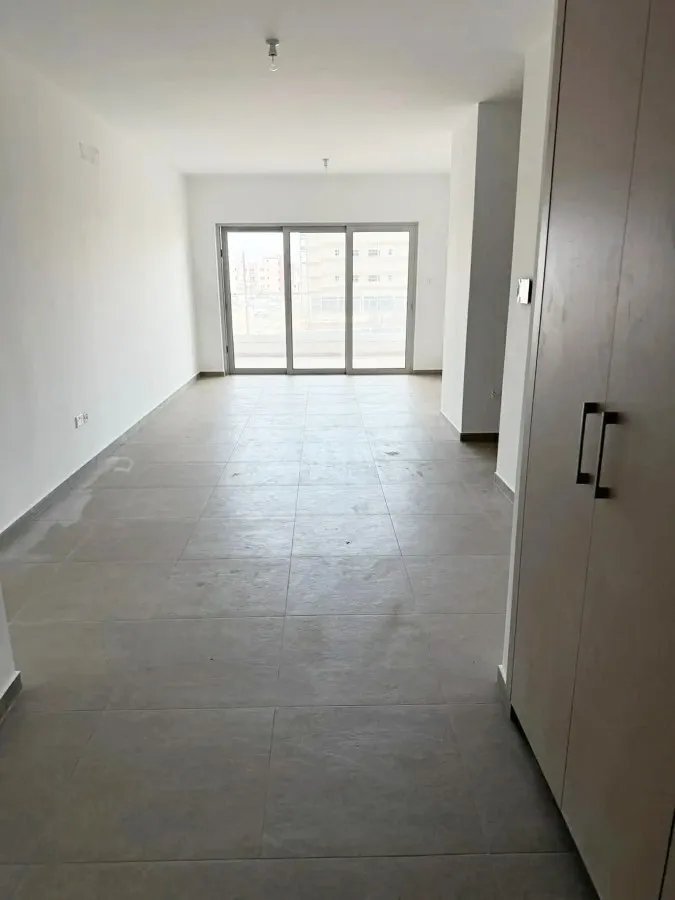 Wohnung in Larnaka - Kamares, Larnaka