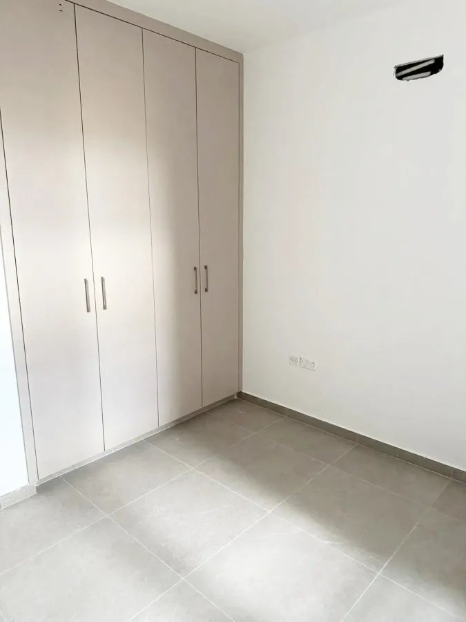 Wohnung in Larnaka - Kamares, Larnaka