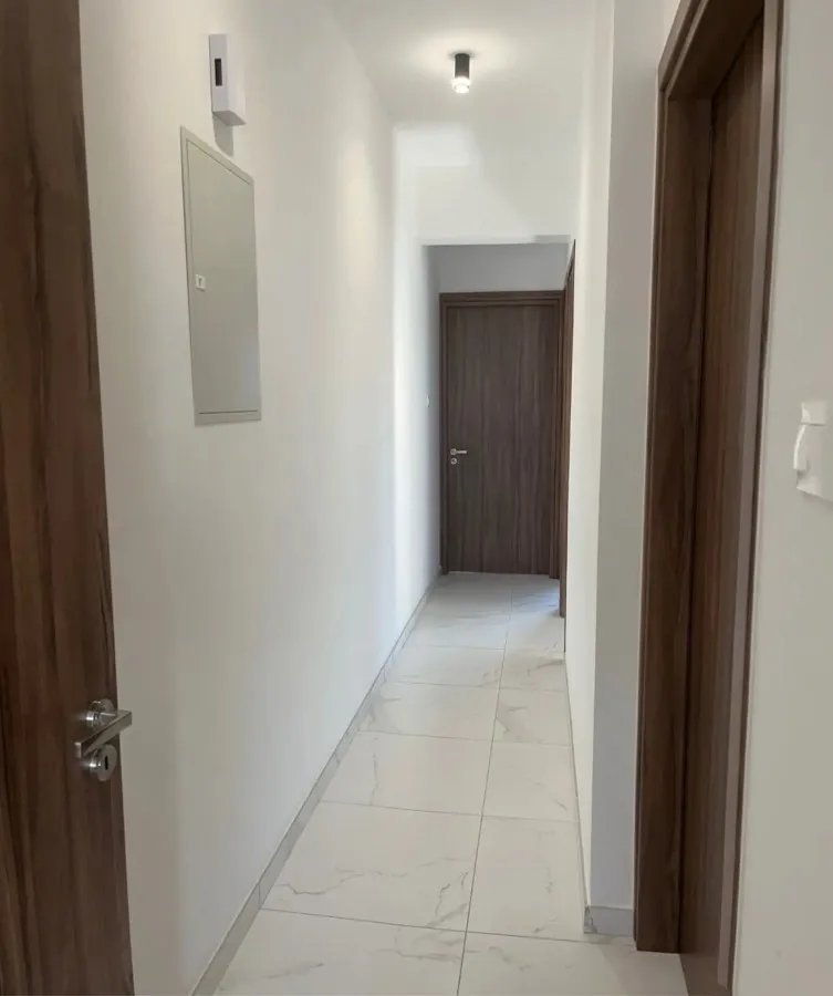 Penthouse in Larnaka - Kamares, Larnaka