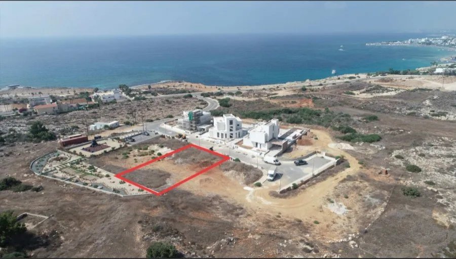 Ayia napa: Touristenland in Ayia Napa, Famagusta Ayia napa: Touristenland in Ayia Napa, Famagusta