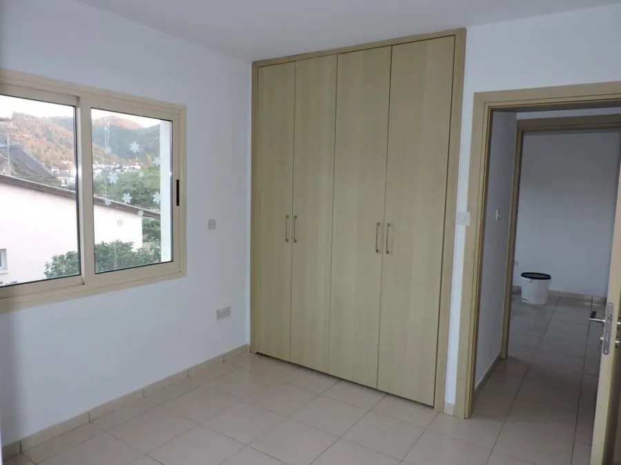 Wohnung in Mosfiloti, Larnaka