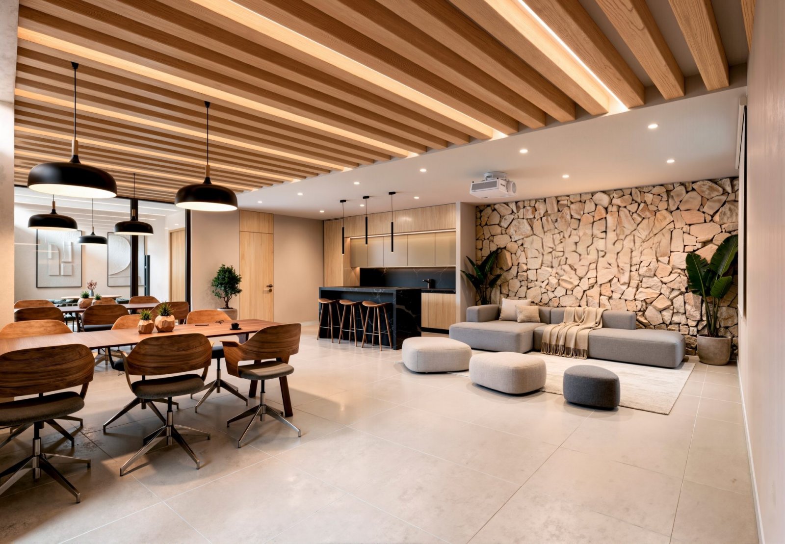 Moderne Apartments mit Pool und Golfplatz in unmittelbarer Nähe, Estepona