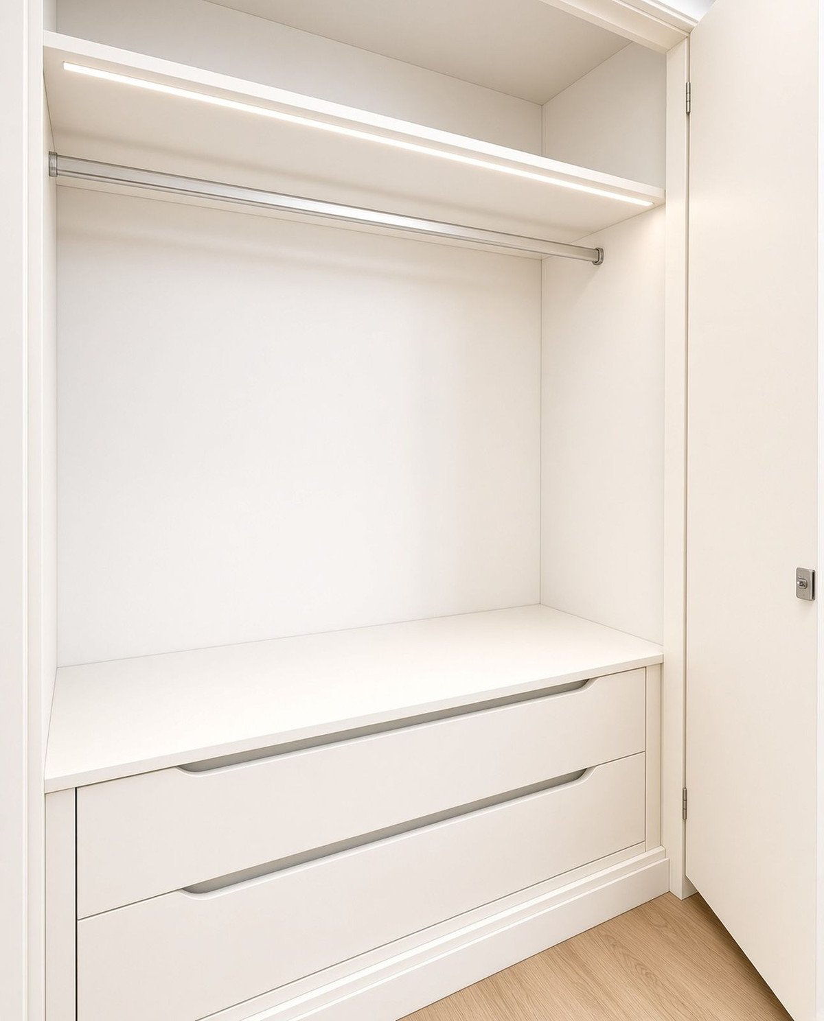 Renovierte Wohnung im 12. Stock mit Blick auf das Meer, Gibraltar und Afrika, San Roque, Spanien