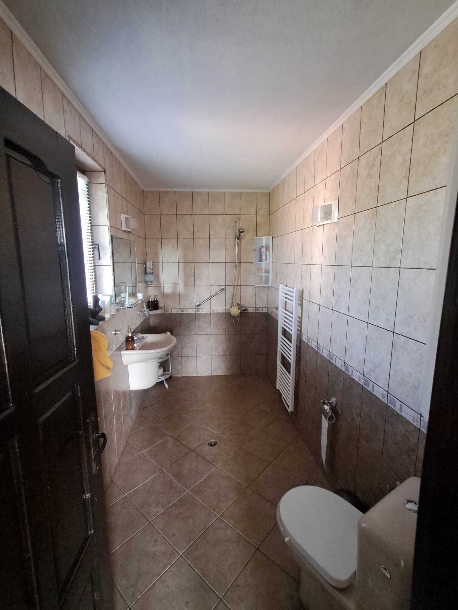 Haus 2 Schlafzimmer 134 m² Bata, Bulgarien