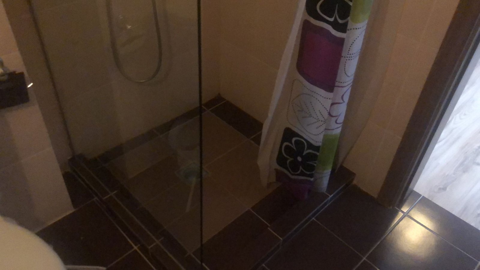 3 Zimmer Wohnungen in Aheloy Region Burgas in  Bulgarien