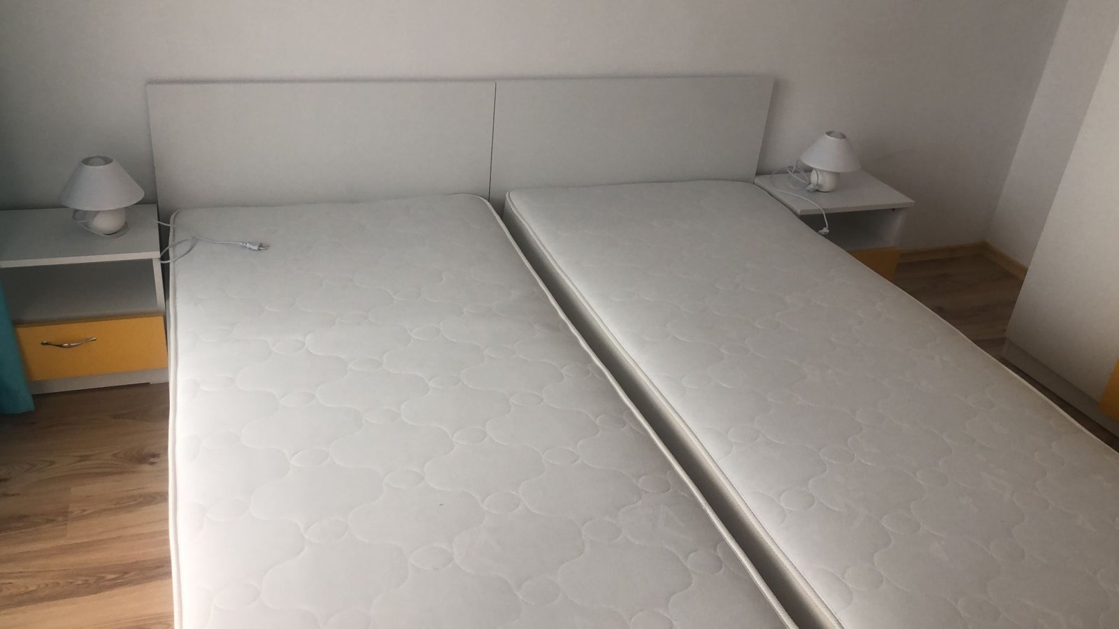 3 Zimmer Wohnungen in Aheloy Region Burgas in  Bulgarien