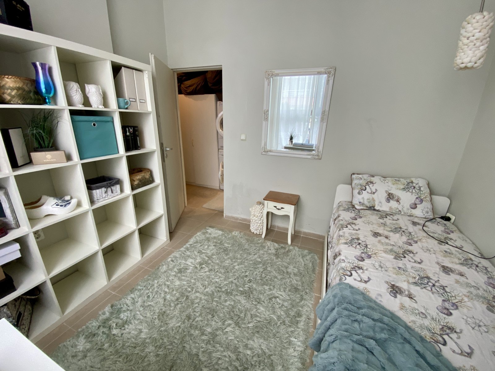 4 Zimmer Wohnung im Komplex Sun Gate Sonnenstrand Bulgarien