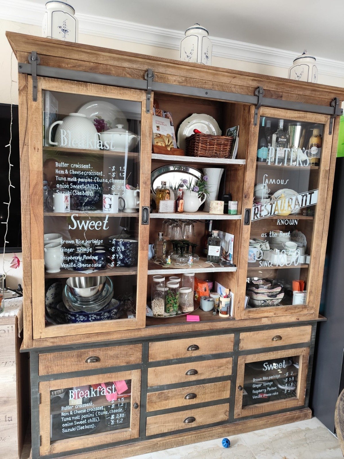 3 Zimmer Wohnung im Magnolia 6 Sonnenstrand Bulgarien