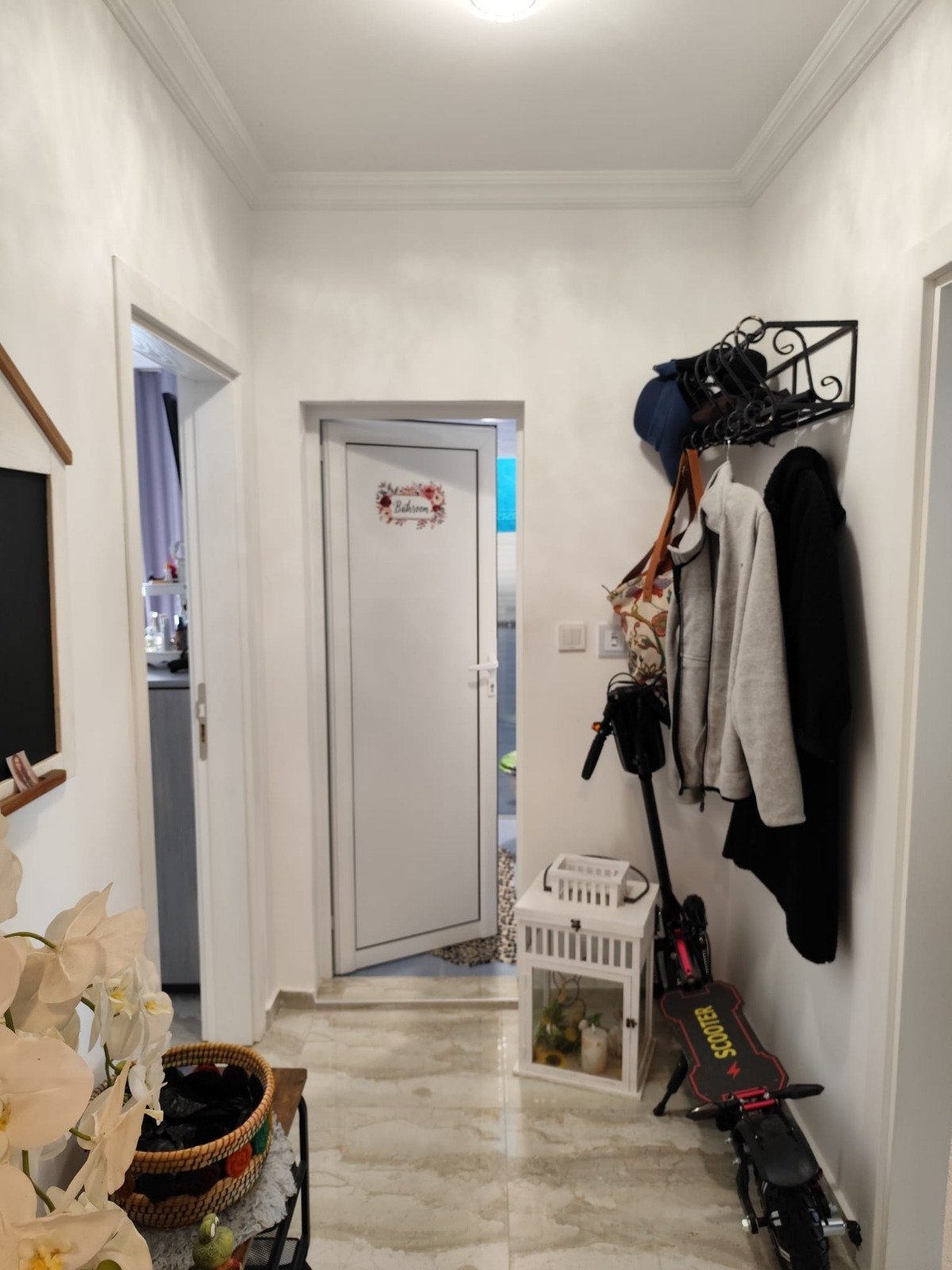 3 Zimmer Wohnung im Magnolia 6 Sonnenstrand Bulgarien