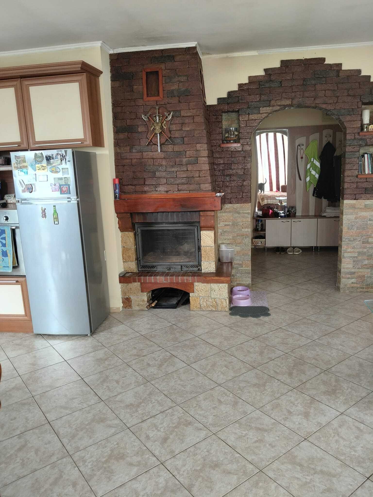 Bungalow in Banya Region Burgas Bulgarien 