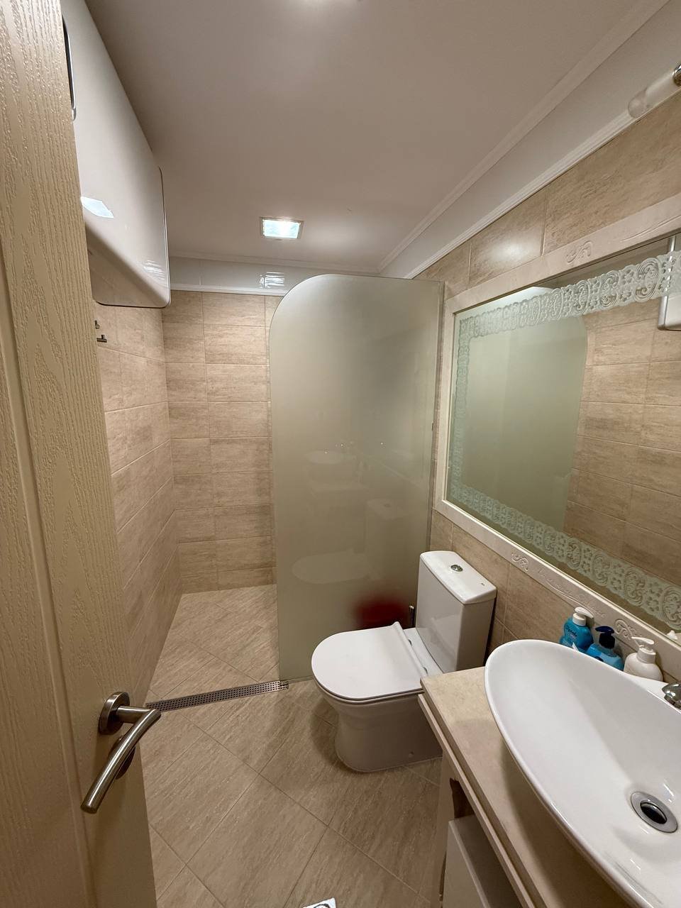 Exklusive Wohnung in Bulgarien – Saint Vlas mit Meerblick