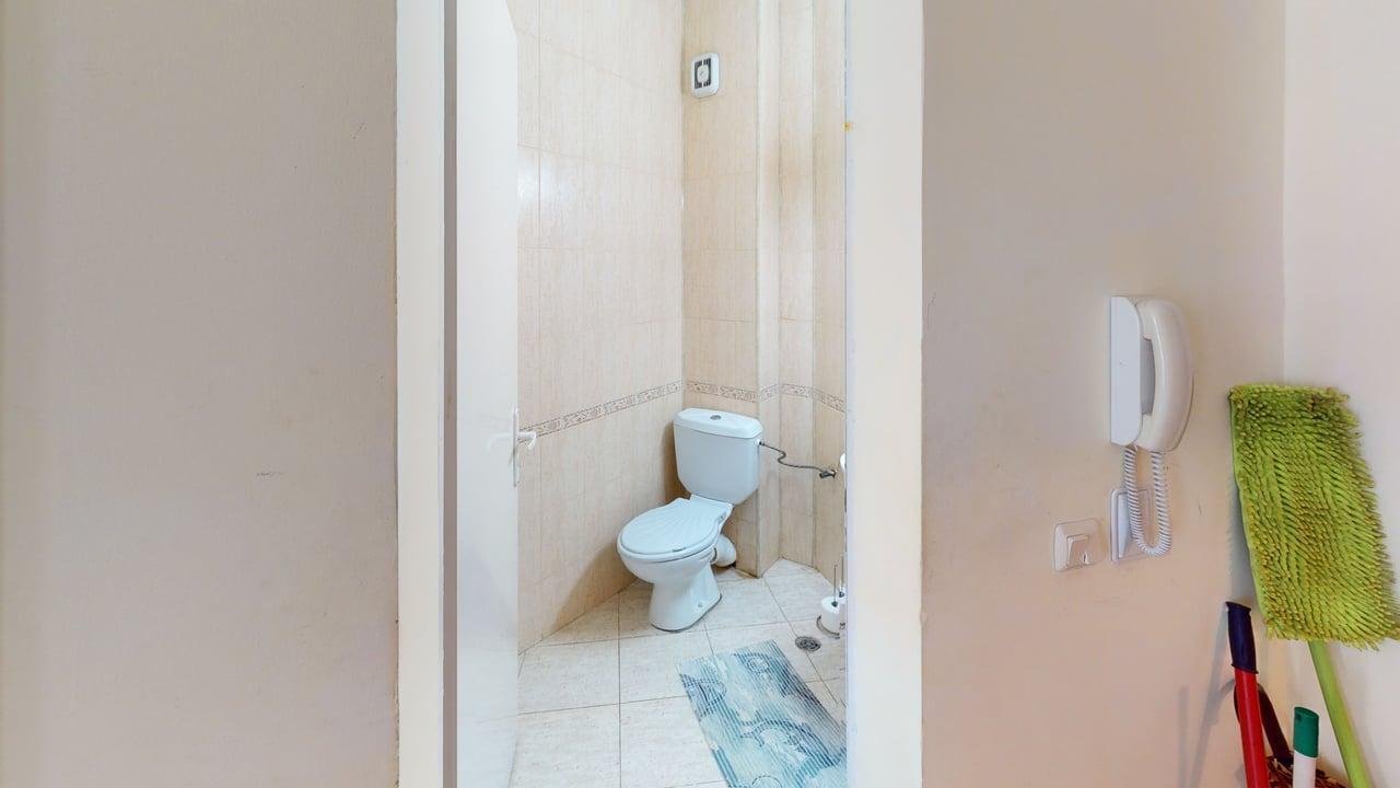 3 Zimmer Wohnung im Barco del Sol Sonnenstrand Bulgarien