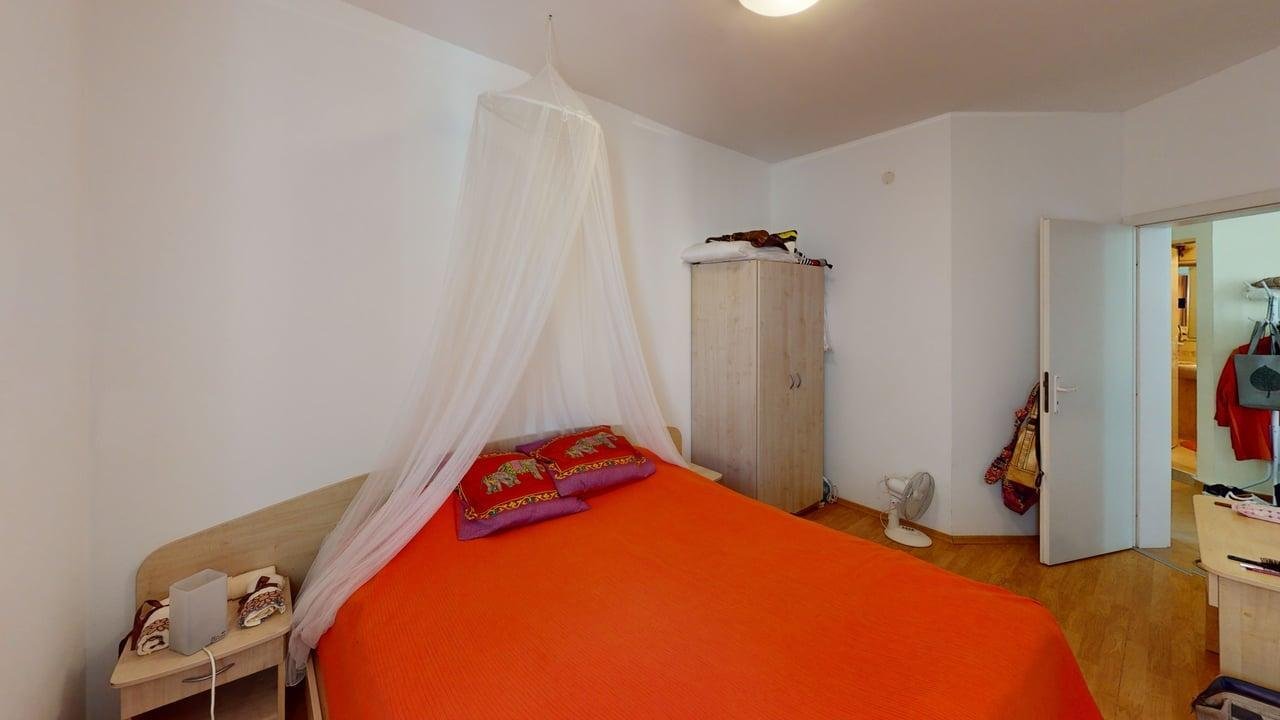 3 Zimmer Wohnung im Barco del Sol Sonnenstrand Bulgarien