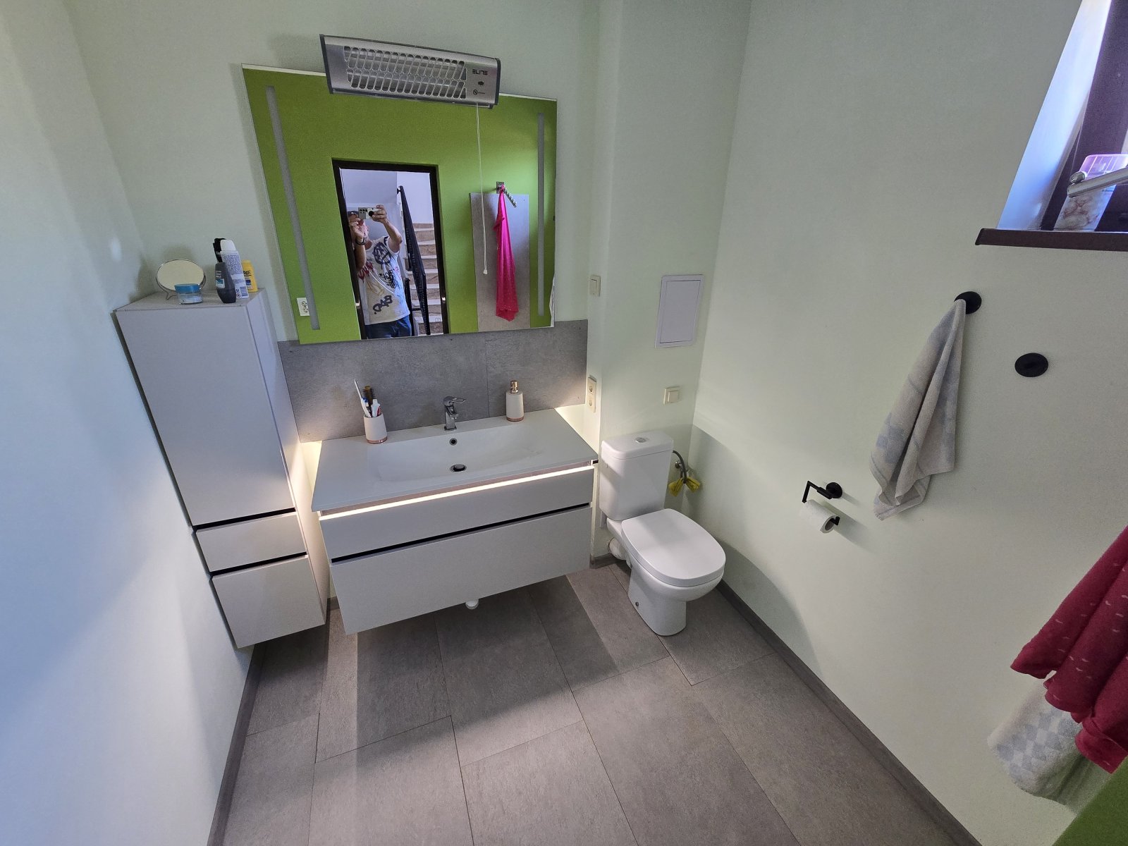 Schöne Villa im „St. George“-Komplex – Kosharitsa, Bulgarien