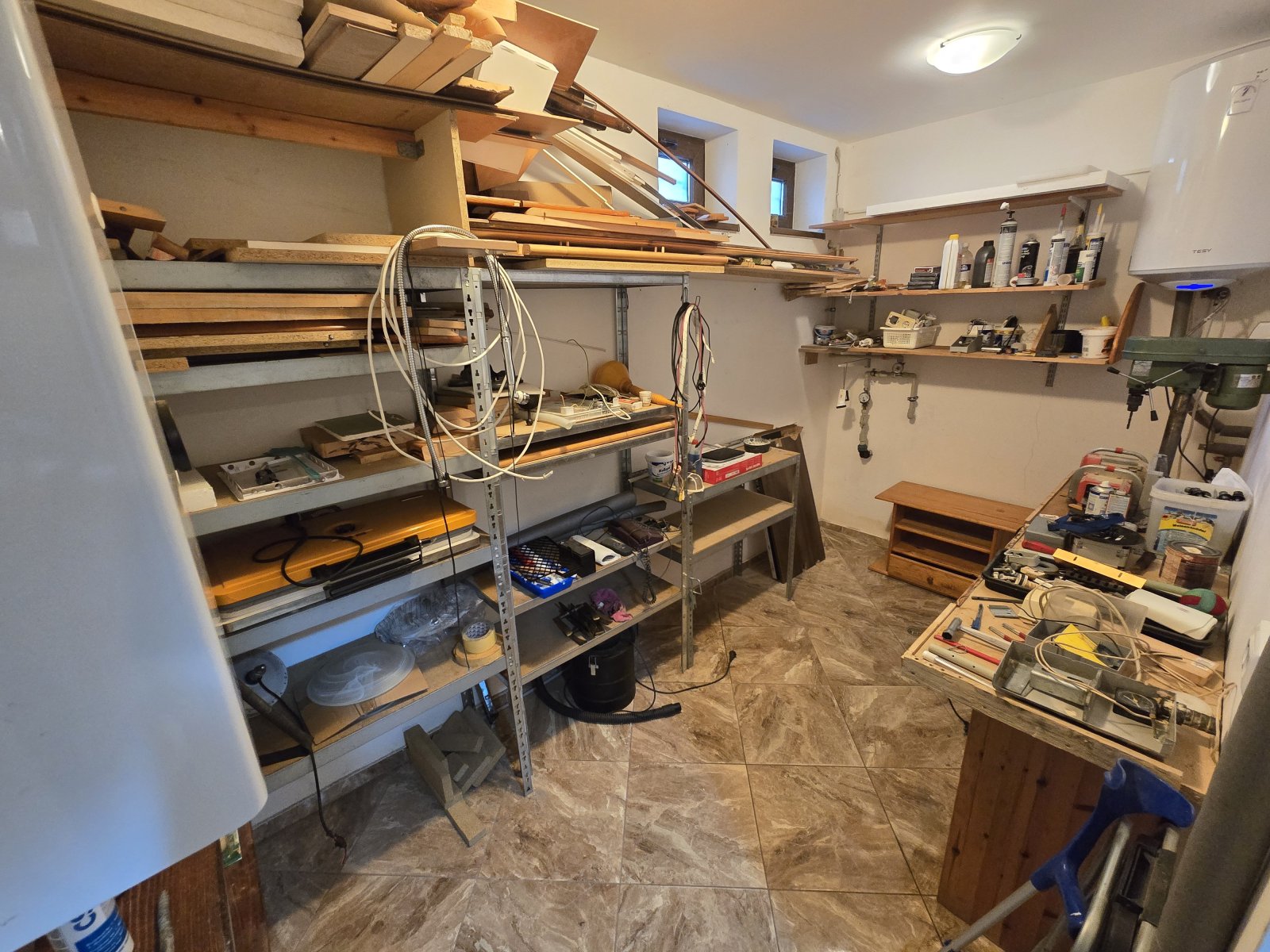 Schöne Villa im „St. George“-Komplex – Kosharitsa, Bulgarien