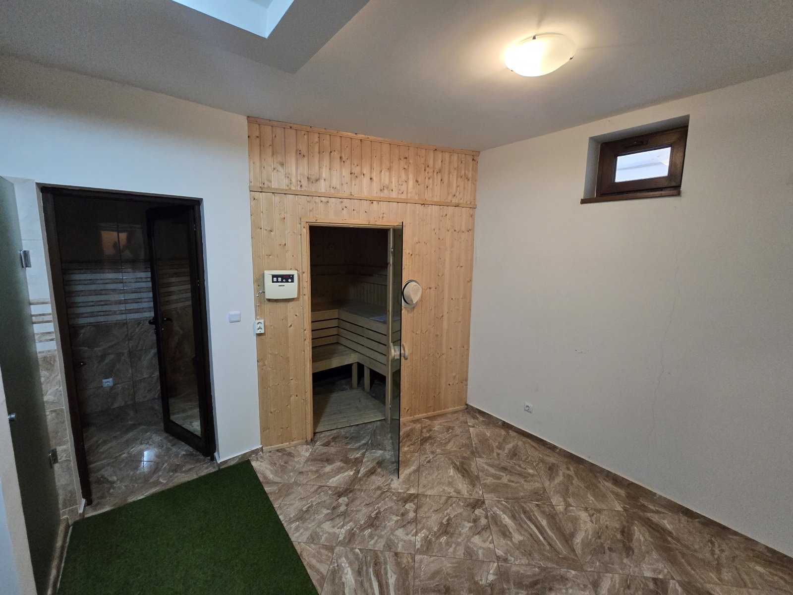 Schöne Villa im „St. George“-Komplex – Kosharitsa, Bulgarien