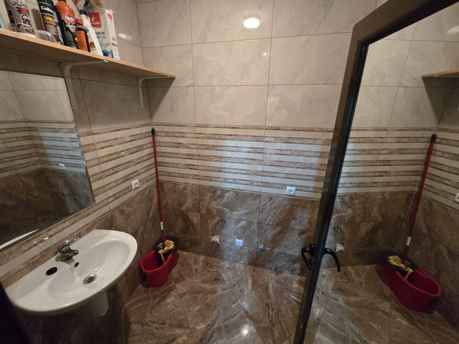 Schöne Villa im „St. George“-Komplex – Kosharitsa, Bulgarien