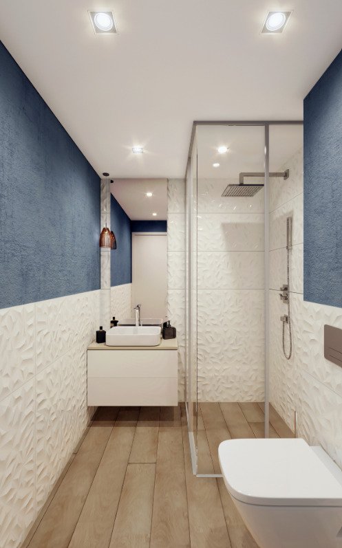 Exklusives dreistöckiges Haus in erster Meereslinie im Stadtviertel Kraimorie, Burgas