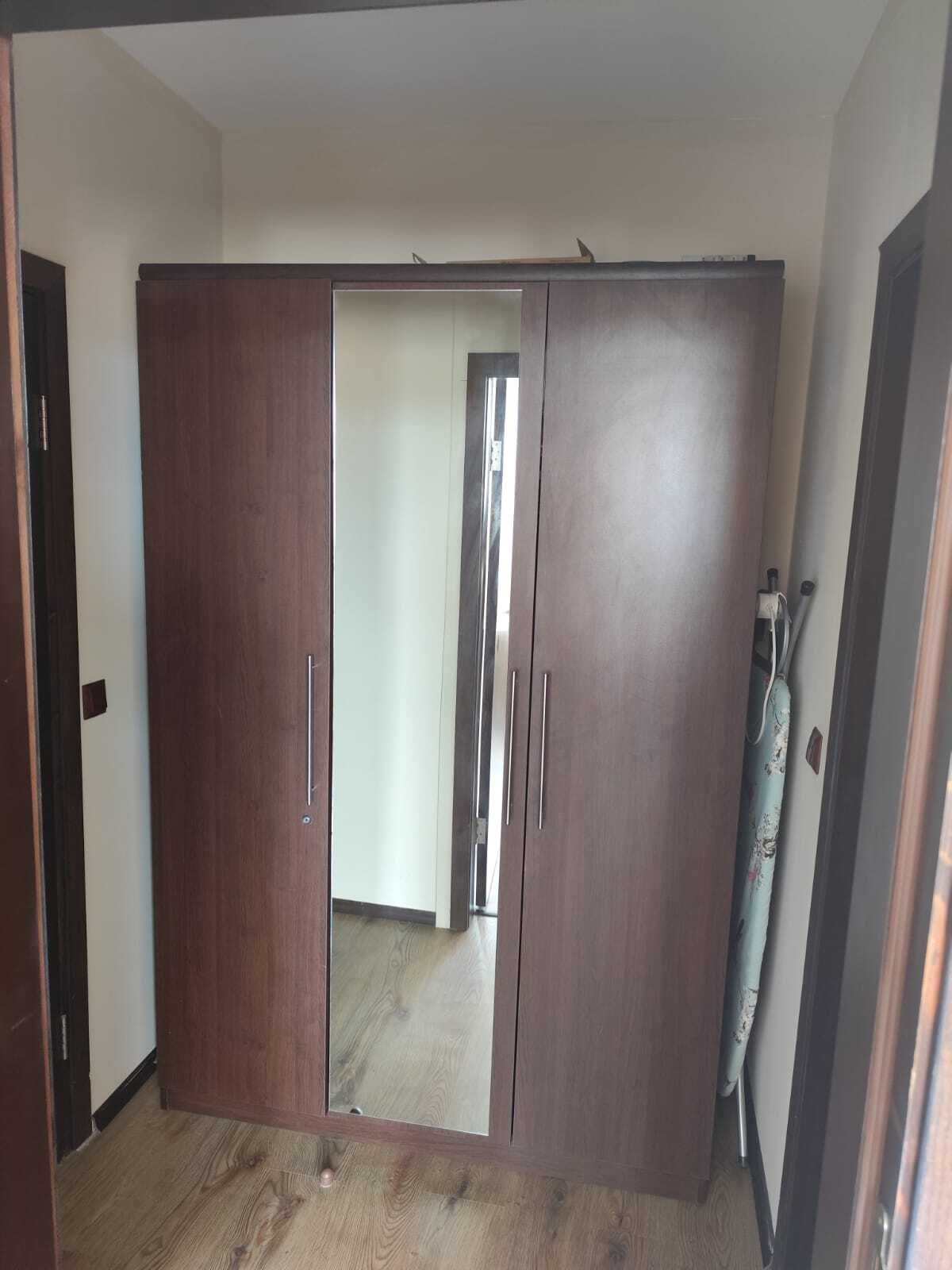 Ravda Bulgarien 2 Zimmer Wohnung mit Meerblick