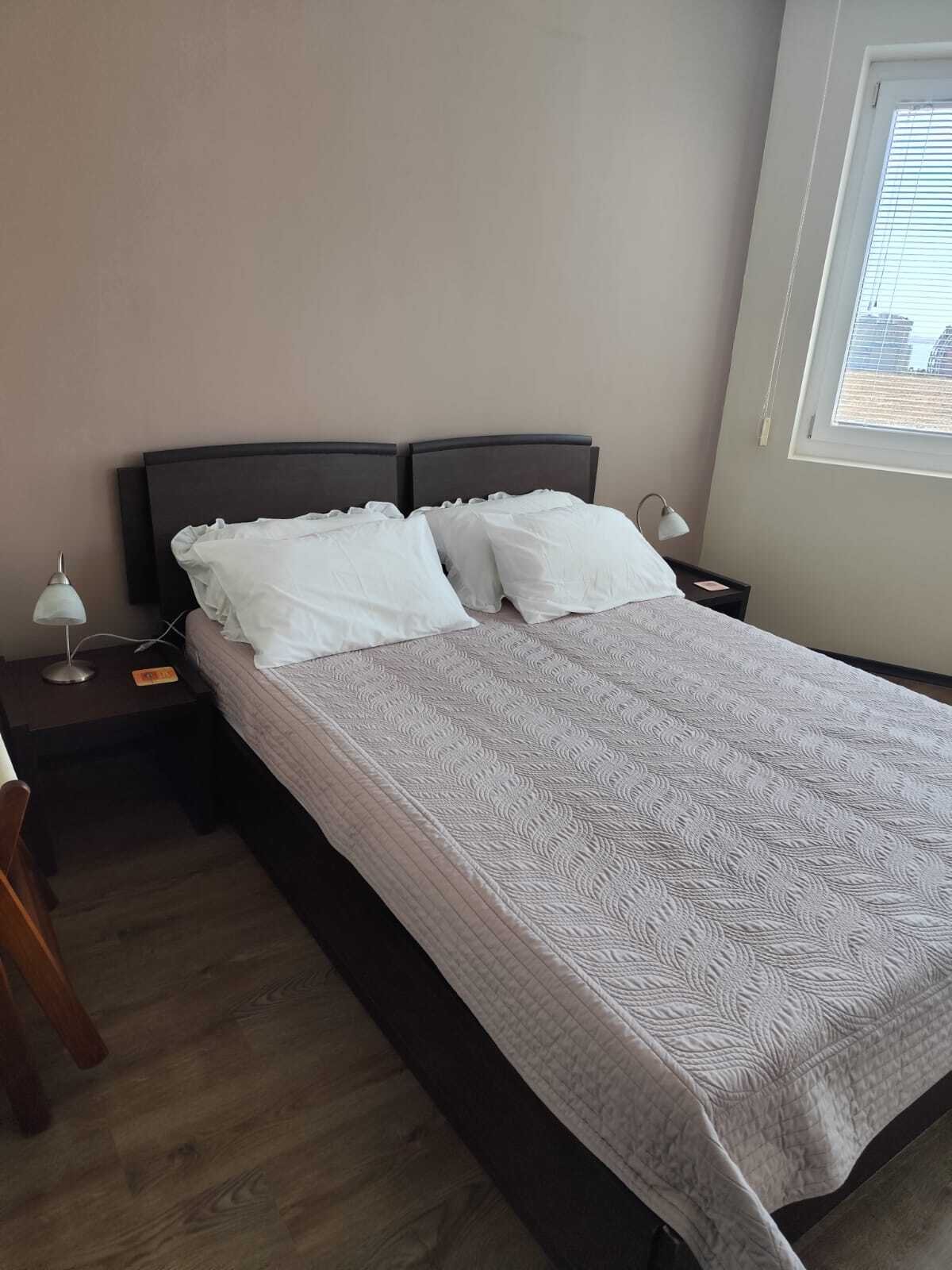 Ravda Bulgarien 2 Zimmer Wohnung mit Meerblick