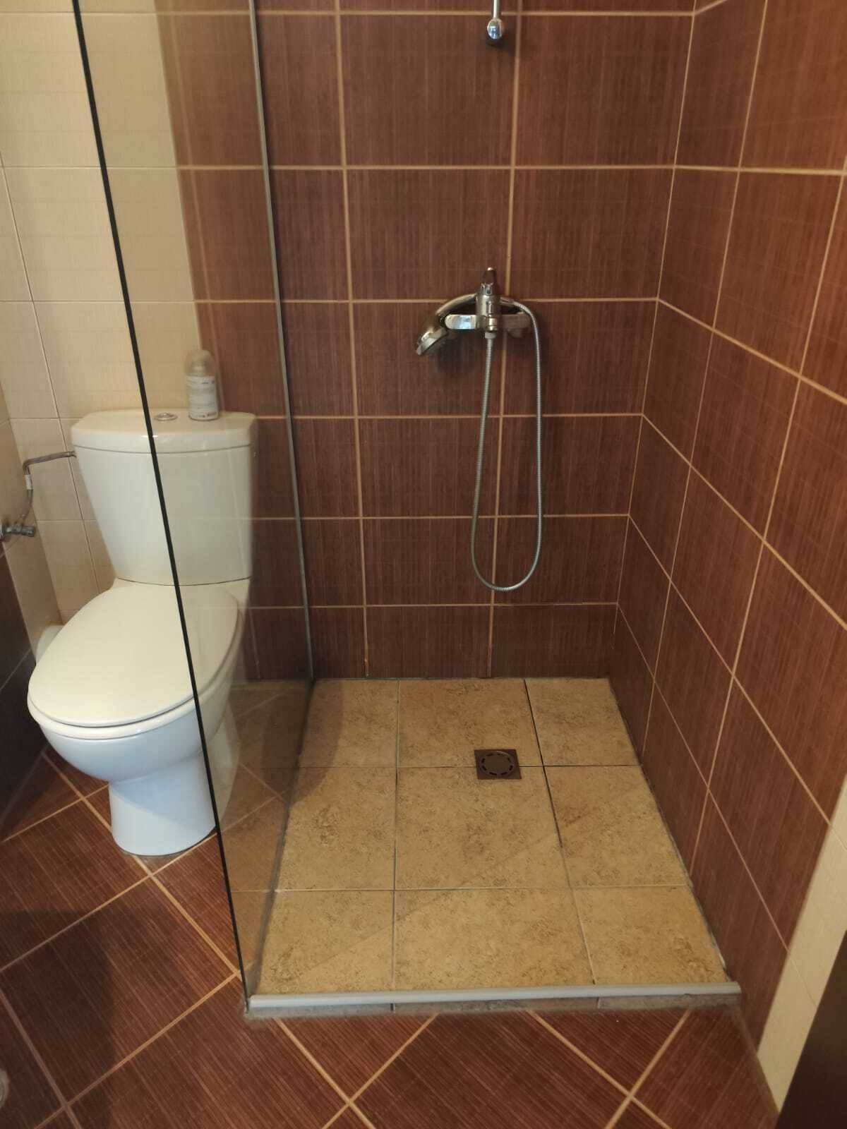 Ravda Bulgarien 2 Zimmer Wohnung mit Meerblick