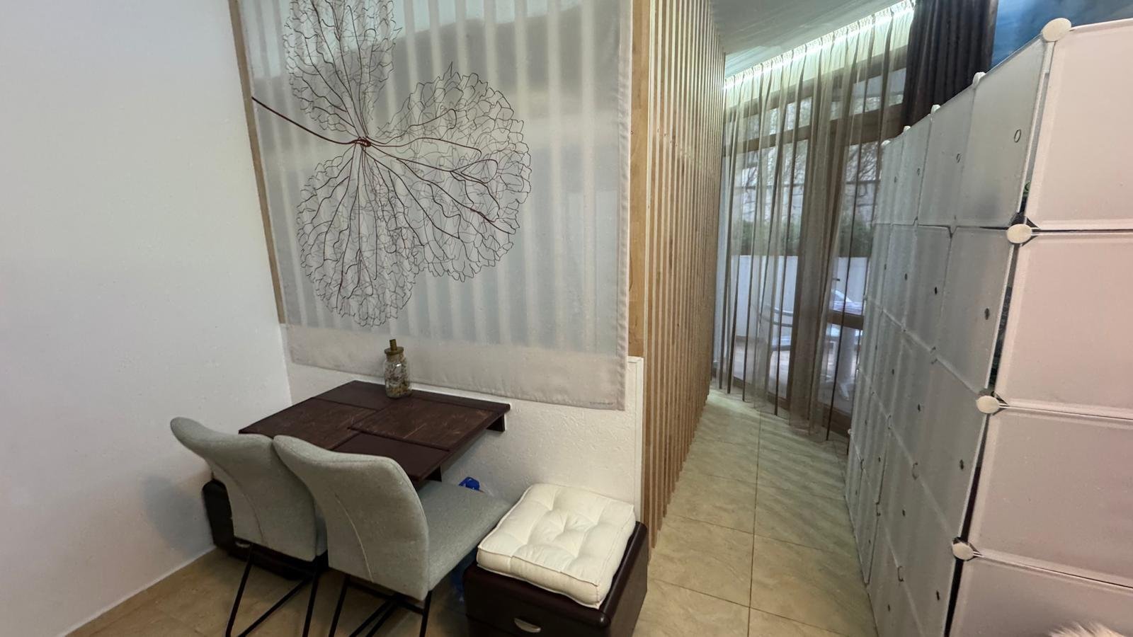 Sveti Vlas Bulgarien Studio im Fregatta Komplex