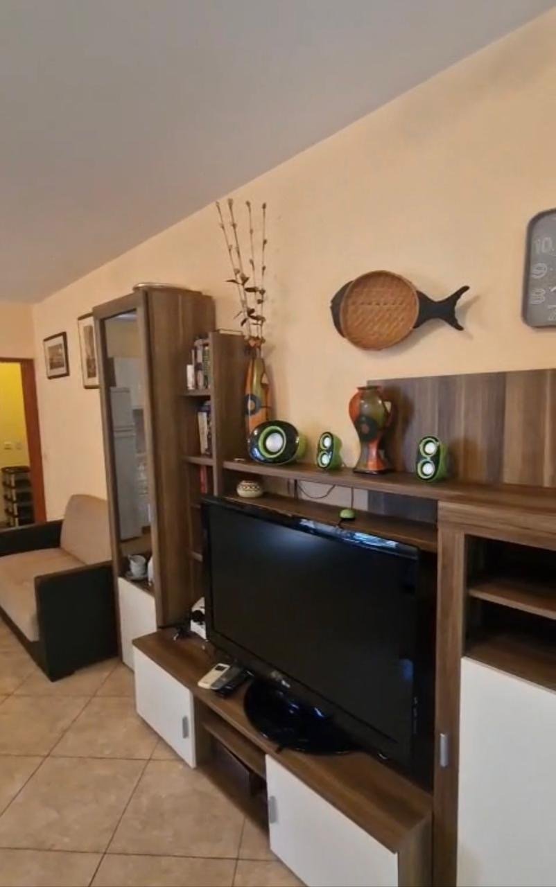 Sveti Vlas Bulgarien Jugen Briag 3 Zimmer Wohnung