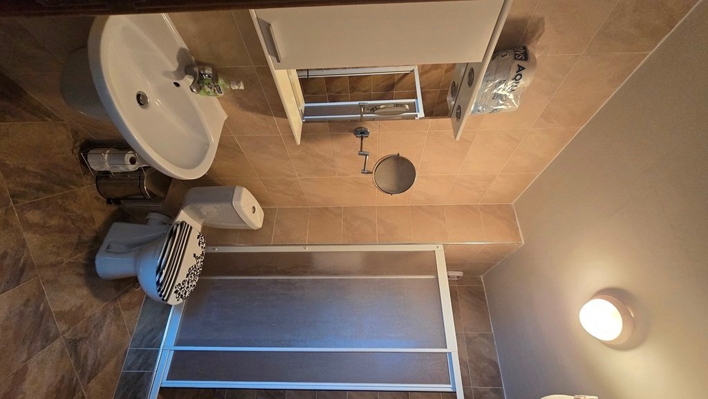 Sonnenstrand Bulgarien 3 Zimmer Wohnung im Elite 4