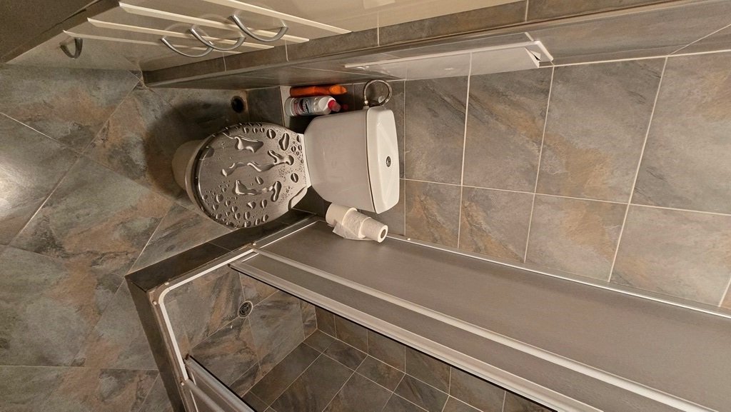 Sonnenstrand Bulgarien 3 Zimmer Wohnung im Elite 4