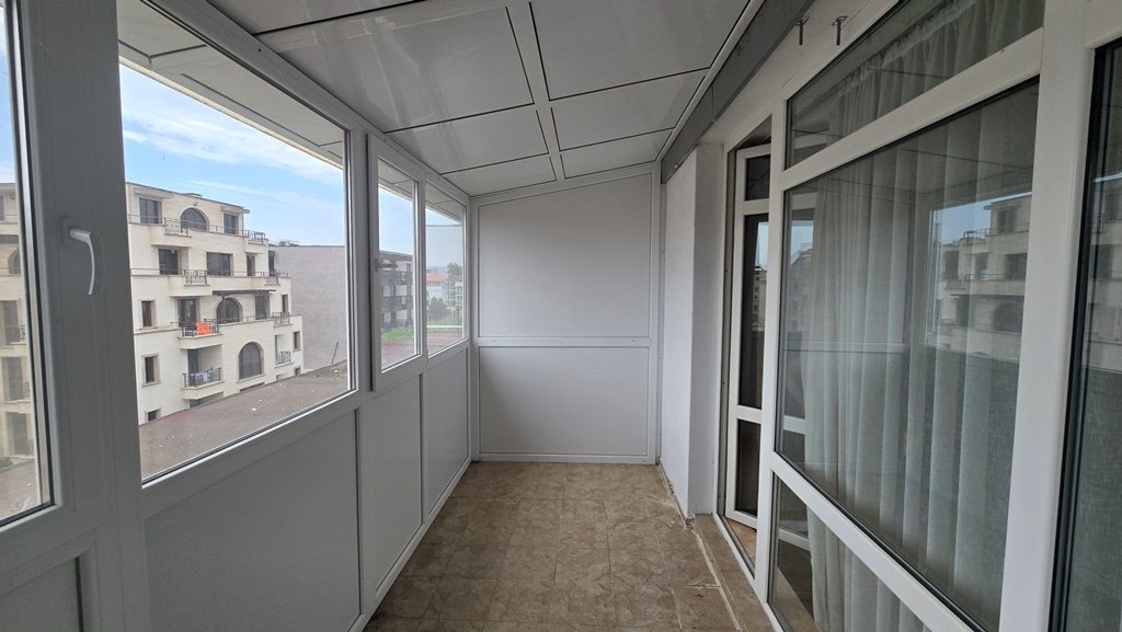 Sonnenstrand Bulgarien 3 Zimmer Wohnung im Elite 4