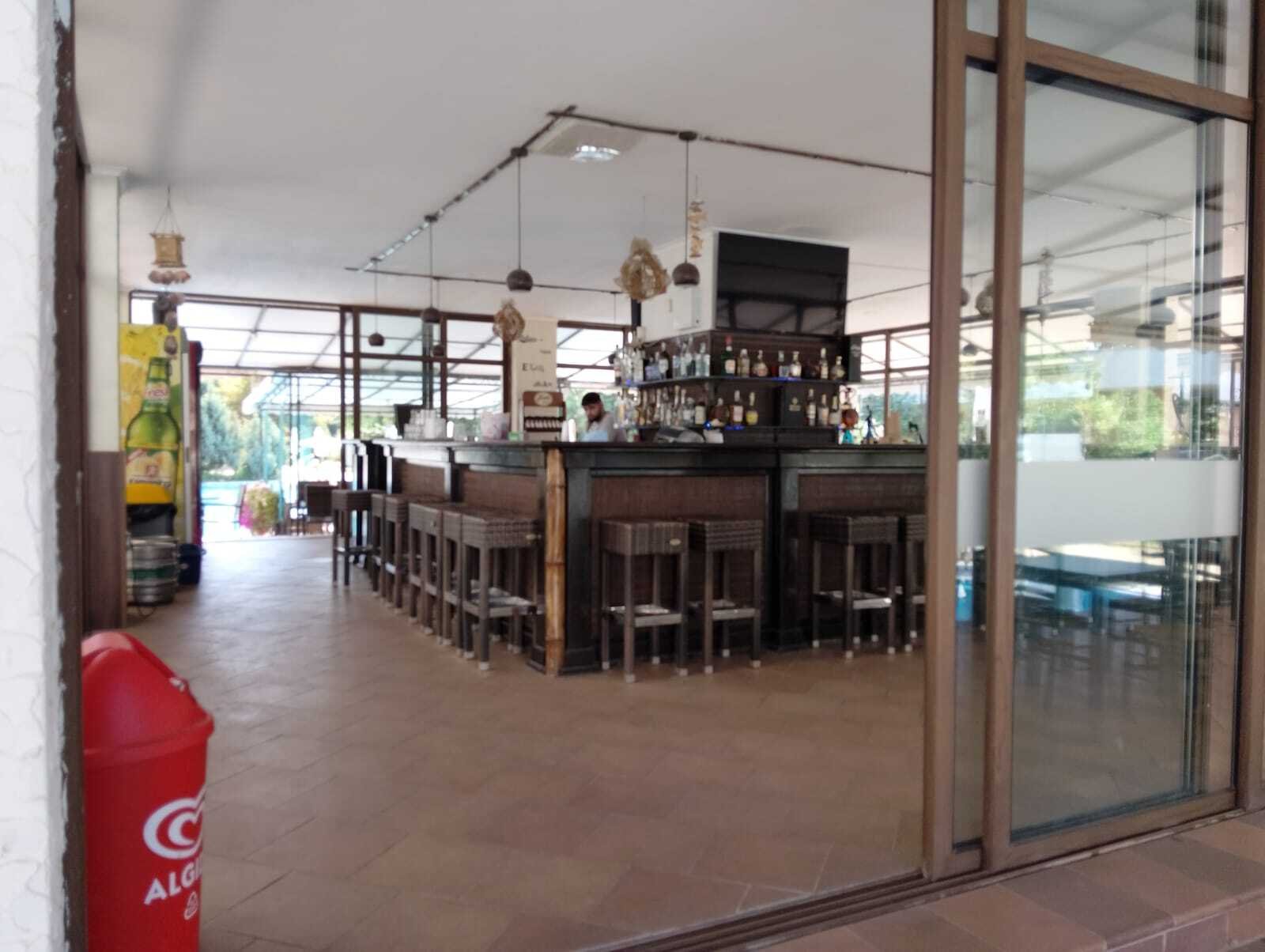 3 Zimmer Wohnung im Grand Kamelia Komplex Sonnenstrand Bulgarien